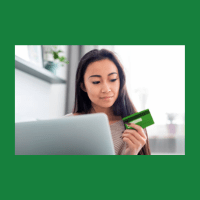 5 Tips For Managing Credit Cards Well PDN Financial