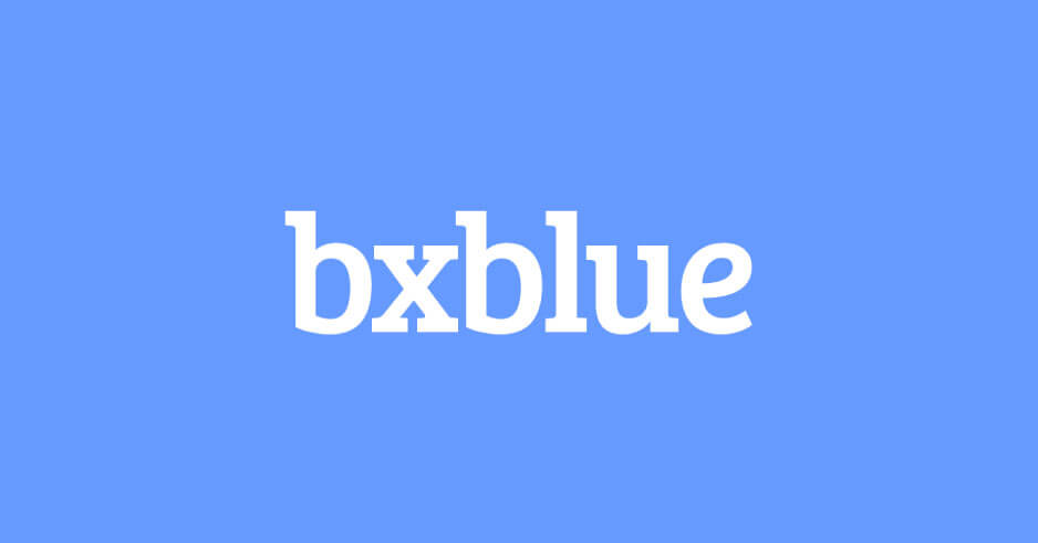 Conheça como Funciona o Empréstimo BX Blue