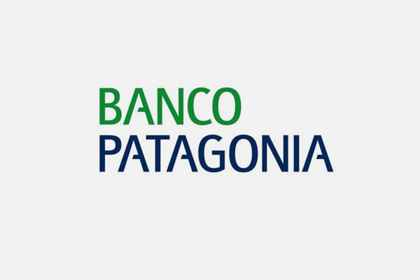 Solicitar Tarjeta Patagonia Mastercard Platinum