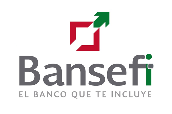 Banco inclusivo