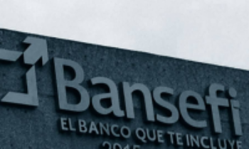 Bansefi