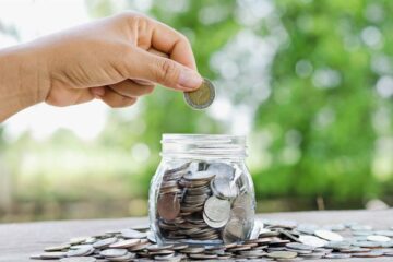 Emergency Funds Essentials