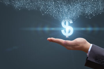 Business Line of Credit