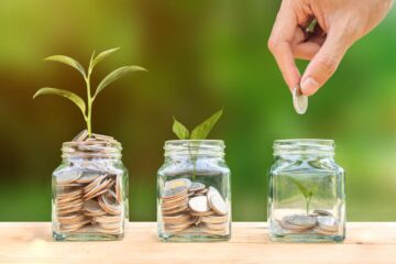 Tips to Save Money