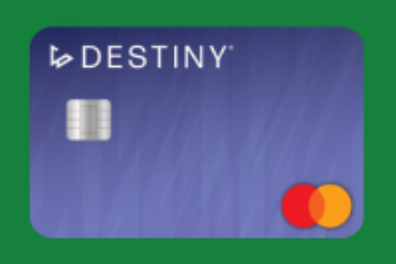 Destiny
