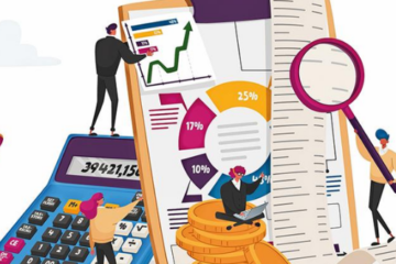 Decoding Credit Scores
