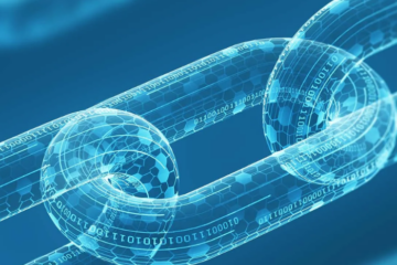 Blockchain Technology