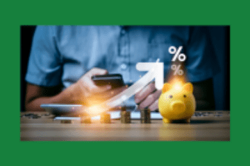 Business Credit Cards (1)