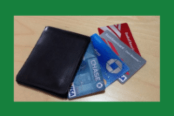 Best Balance Transfer Cards