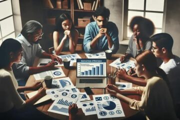 Budgeting Secrets: Master Your Finances and Live Stress-Free Today