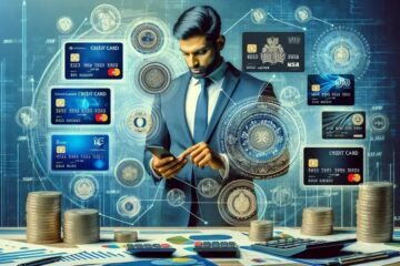 Credit Card Secrets: Unlock Best Strategies for Maximum Benefits Today