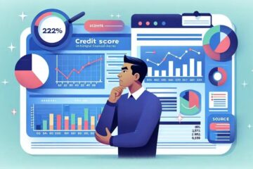 Credit Score: How It Affects Your Financial Future and What to Know