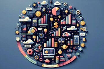 Finance Strategies: Unlocking Your Potential for Wealth and Success