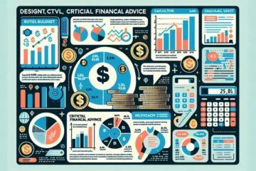 Finance Tips You Need to Know for Smart Money Management