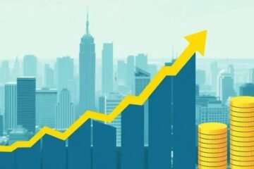 Asset Appreciation: Unlocking the Secrets to Increasing Your Wealth