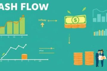 Cash Flow Secrets: Optimize Your Finances and Secure Your Future Today