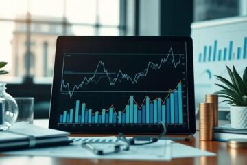 Corporate Finance: Unlocking Secrets to Business Financial Success