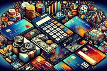 Credit Card Hacks: Discover Tips to Maximize Your Rewards and Savings