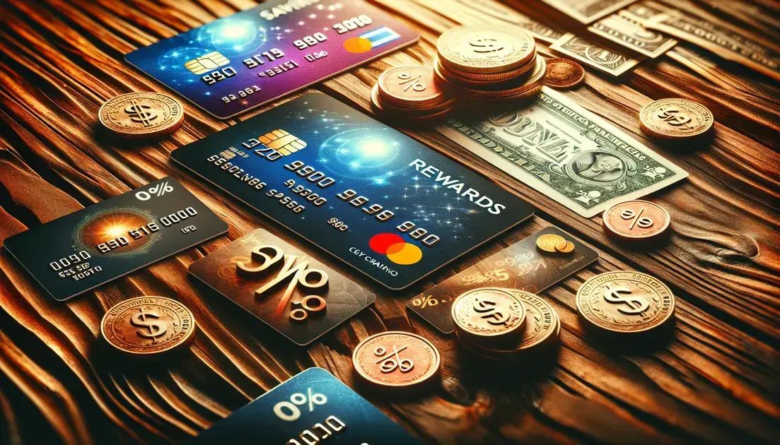 Rivermark Credit Union: Hidden Savings You Never Knew Existed