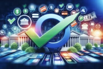 Credit Score Secrets: Unlock the Path to Financial Freedom Today