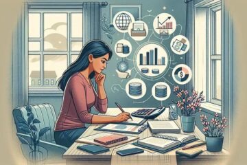 Debt Solutions: Discover 5 Effective Strategies to Manage Your Finances