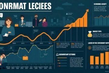 Economic Recession: What You Need to Know and How to Prepare