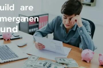 Emergency Fund: Why You Need It Now More Than Ever