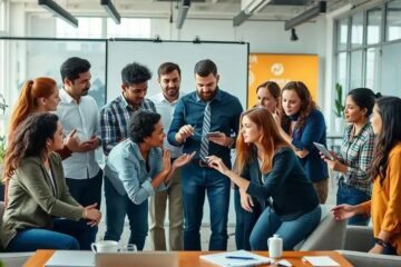 Entrepreneurship Unleashed: Discover the Secrets to Building a Successful Business