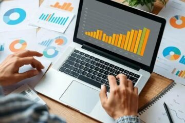 Expense Control: Master Your Budget and Save Money Effectively