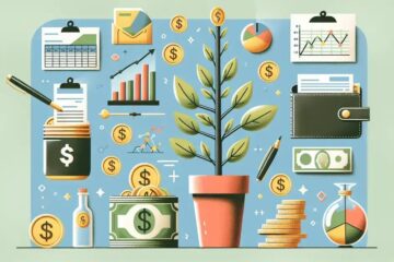 Finance Insights: Discover Key Strategies for Effective Money Management