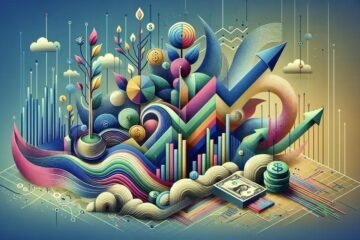 Finance Made Simple: Unlocking the Secrets to Financial Success