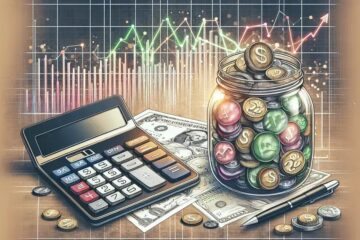 Finance Tips: Unlocking Secrets to Save Money and Grow Wealth