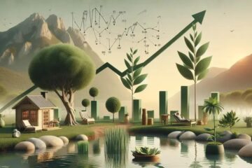 Financial Independence: Unlocking Your Path to Wealth and Freedom