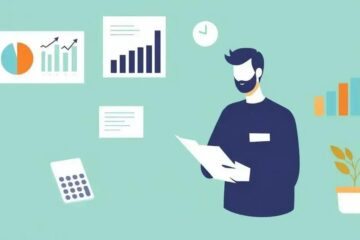 Financial Planning: Unlock Your Future Wealth with Smart Strategies