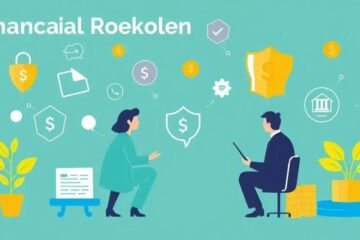 Financial Protection: Essential Strategies You Can't Afford to Ignore