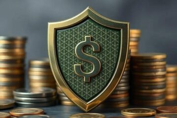 Financial Reserve: Essential Strategies to Boost Your Savings for the Future