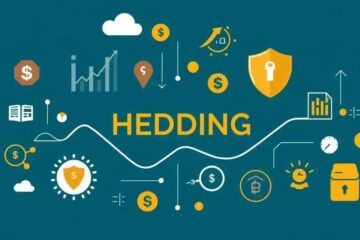 Hedging: The Key Strategy to Protect Your Investments and Boost Returns