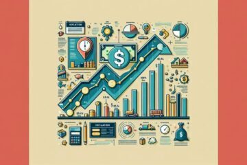 Inflation: Understanding Its Impact on Your Wallet and the Economy Today