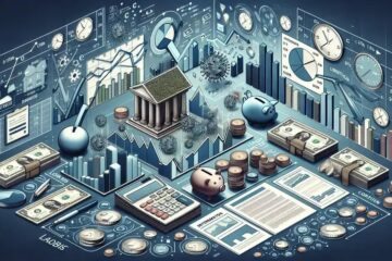 Interest Rates Explained: Discover Their Impact on Your Finances