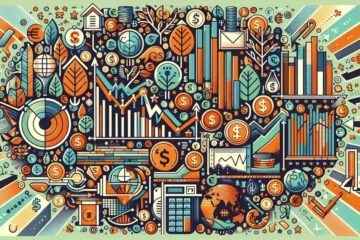 Interest Rates: Understanding Their Impact on Your Financial Future