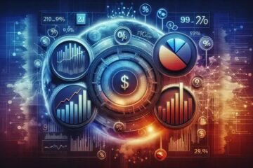 Interest Rates: What You Need to Know About Their Impact on Your Finances