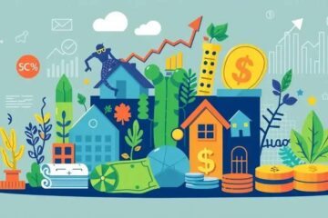 Investment Portfolio Strategies: Unlock Your Path to Financial Freedom