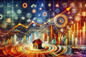 Investment Strategies to Maximize Your Financial Growth and Success