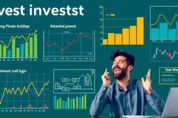 Investment Strategies: Unlocking Potential in Your Portfolio for Growth