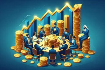 Investment Tips: How to Grow Your Wealth Effectively