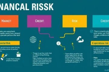 Navigating Financial Risk: Essential Strategies for Success
