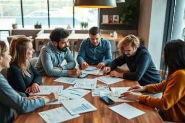 Personal Finance Made Simple: Tips and Tricks for Financial Success