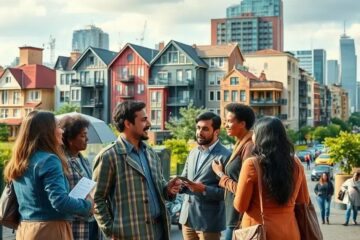 Real Estate Trends: What You Need to Know for a Profitable Future