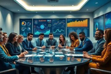 Risk Management: Unlocking Secrets to Effective Risk Mitigation Strategies