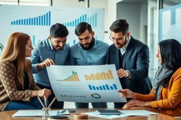 Strategies for Maximizing Returns on Your Pension Fund